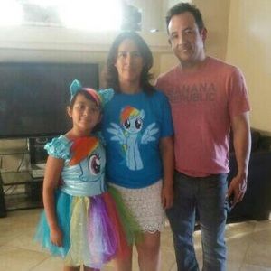 Meet your Posher, Sol